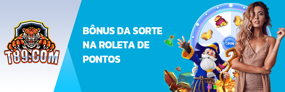 fortune tiger é seguro